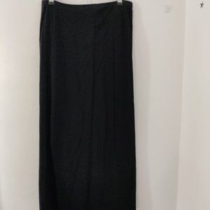 3 Maxi Skirts L